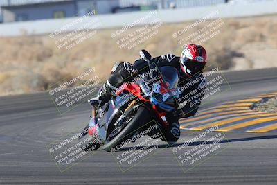 media/Dec-18-2022-SoCal Trackdays (Sun) [[8099a50955]]/Turn 4 (1pm)/